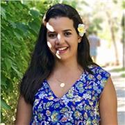 Cours de soutien et de perfectionnement en SVT